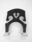 Cello Bridges